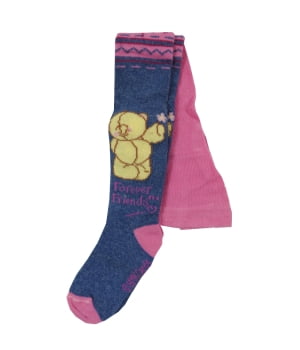 Βρεφικό Καλσόν Forever Friends