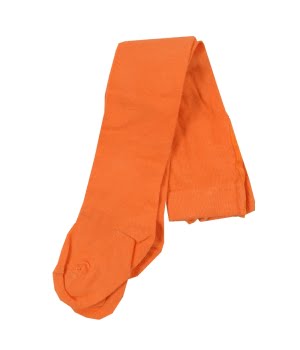 Παιδικό Καλσόν Πορτοκαλί
