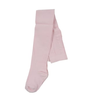 Βρεφικό Καλσόν