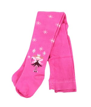 Καλσόν Φούξια Νεράιδα