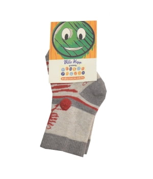 Καλτσάκι Βρεφικό