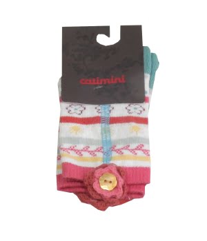 Καλτσάκι Παιδικό