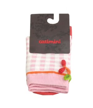 Καλτσάκι Παιδικό