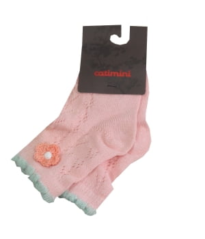 Καλτσάκι Βρεφικό