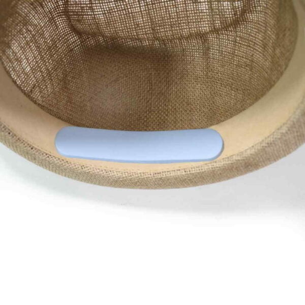 Αφρώδη Sizers Μειωτήρες για Καπέλο 2τμχ - Image 2