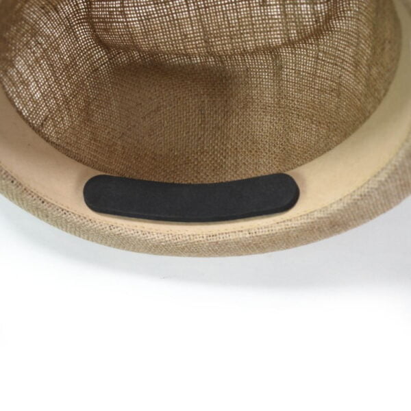 Αφρώδη Sizers Μειωτήρες για Καπέλο 2τμχ - Image 3