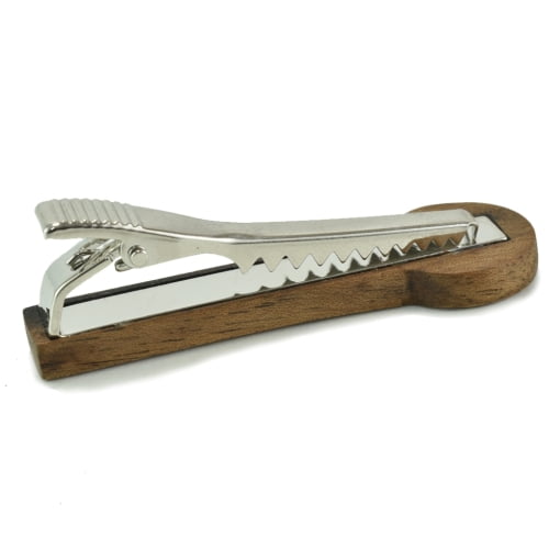 Καρφίτσα Γραβάτας Ανοξειδωτο Μικρός Πρίγκιπας - Image 2