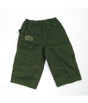 Παντελόνι Βαμβακερό