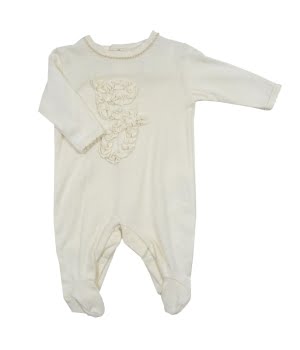 Φορμάκι από Βαμβάκι χωρίς Χημική Επεξεργασία