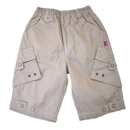 Παντελόνι Μπεζ Βρεφικό