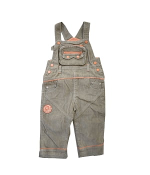 Σαλοπέτα Κοτλέ Λαδί