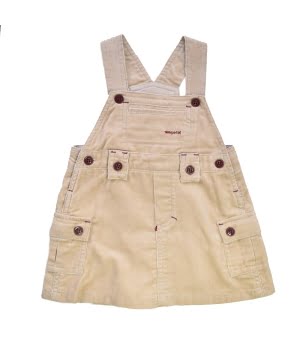 Κοτλέ Φουστίνα Μπεζ