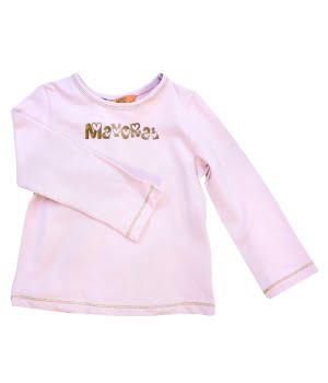 Παιδικό Μπλουζάκι Σάπιο Μήλο