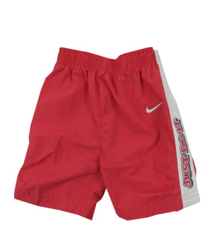 Σορτς Βρεφικό Κοραλί