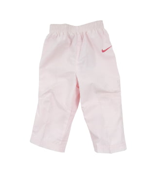 Παντελόνι Ροζ Just Do It