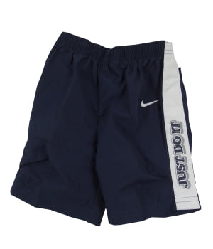 Σορτς Βρεφικό Μπλε