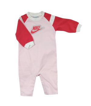 Φορμάκι Αθλητικό Ροζ