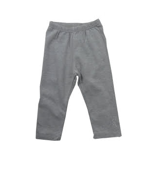 Κολάν Γκρι Παιδικό