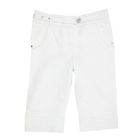 Παντελόνι Παιδικό Κάπρι