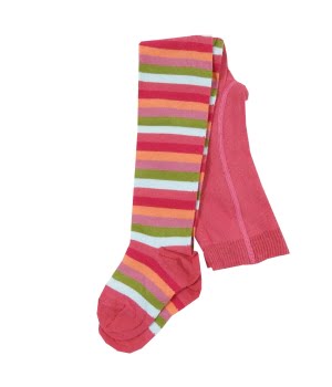 Καλσόν Χοντρό