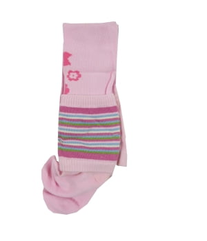 Βρεφικό Καλσόν με Γκέτες