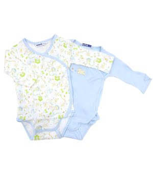 Φορμάκια Σετ 2 τμχ Σιέλ Σκυλάκια