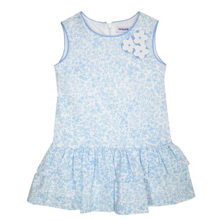 Φόρεμα Σιέλ