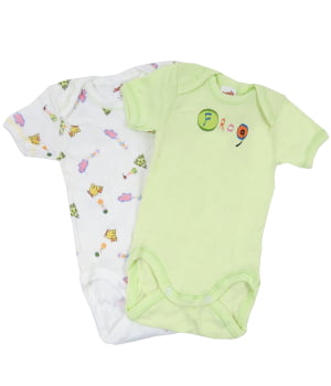 Φορμάκια Farm 2τμχ