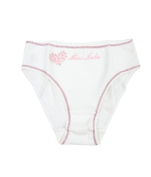 Σλιπάκι Λευκό