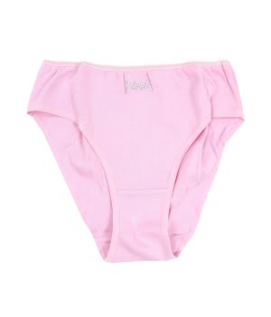 Σλιπάκι Ροζ