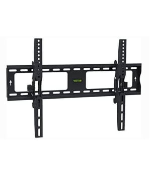 Επιτοίχια Βάση Universal LCD/LED 37-70inches