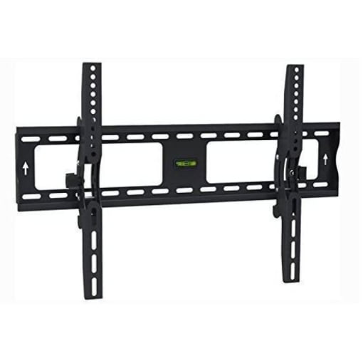 Επιτοίχια Βάση Universal LCD/LED 37-70inches