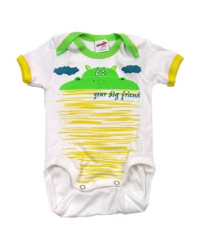 Φορμάκια Big Friend