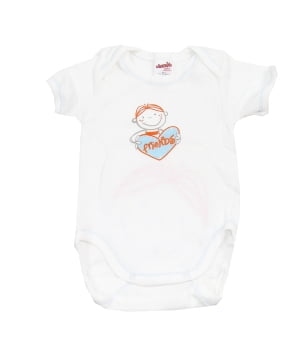 Φορμάκια Friend