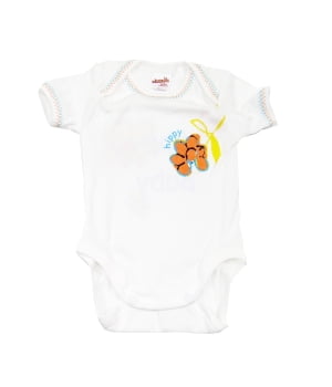 Φορμάκια  Hippy