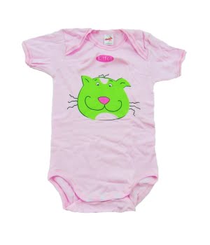 Φορμάκια Cat