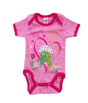 Φορμάκια Love Ants