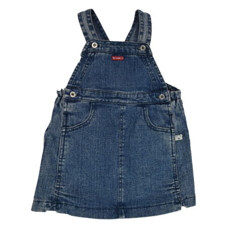 Τζην Φουστίνα Βρεφική/Παιδική