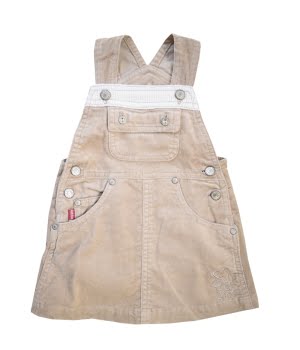 Φουστίνα Μπεζ