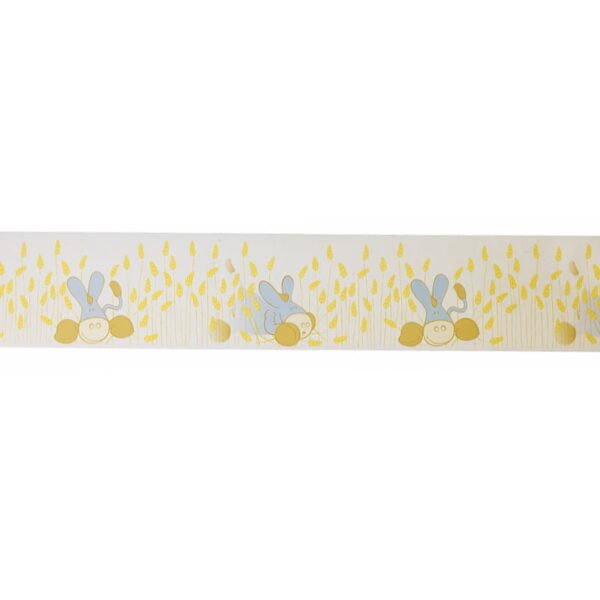 Μπορντούρα Τοίχου Paco 10m - Image 2