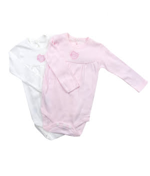 Φορμάκια Καρδούλες