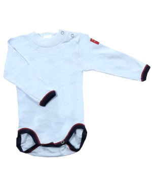 Φορμάκια Σιέλ Ζιβάγκο