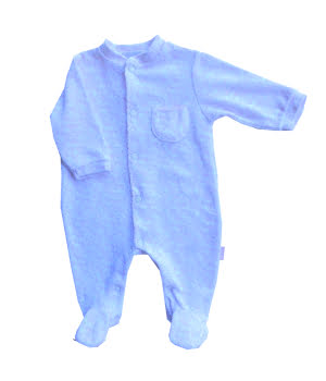 Φορμάκι Βελουτέ Ροζ