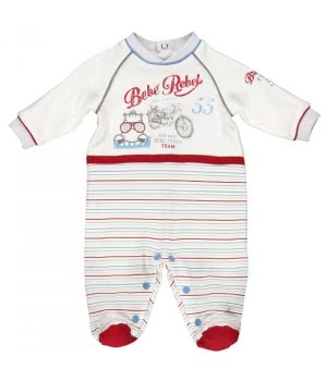 Φορμακι Βαμβακερό Easy Driver