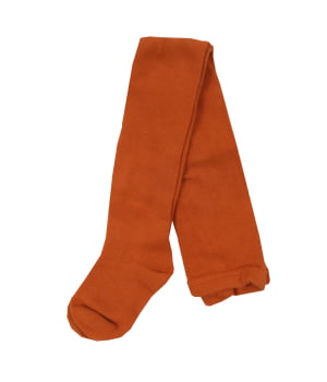 Καλσόν Χοντρό Πορτοκαλί