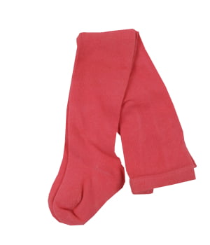 Καλσόν Χοντρό Κοραλί