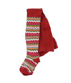 Καλσόν Ζακάρ Κόκκινο