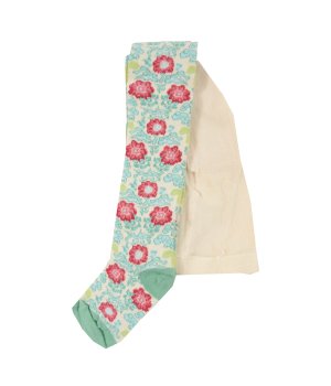 Καλσόν Χοντρό Ζακάρ Λουλουδάκια