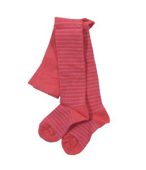 Καλσόν Βρεφικό Ροζέ