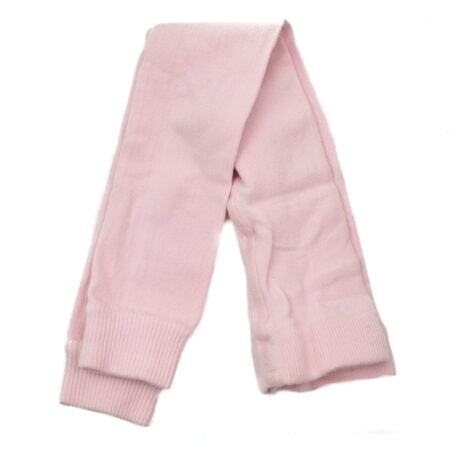 Παιδικό Κολάν Ροζ